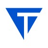 VelocionTech Pvt. Ltd. logo