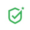 Verified Plots logo