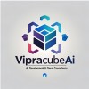 Vipracube AI logo