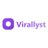 Virallyst logo
