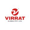 Virrat Global Pvt. Ltd.