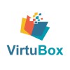 VirtuBox Infotech Pvt. Ltd. logo