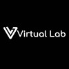 Virtual Lab Tech logo