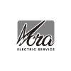Vora Electric Service Pvt. Ltd. logo