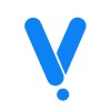 Voyaah logo