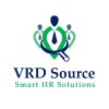 VRD Source