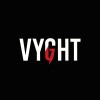 Vyght