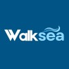 Walksea Industries logo
