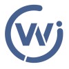 WebConstructive