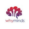 WhyMinds Global
