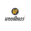 Woodbuzz Furniture logo
