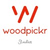 Woodpickr Studios