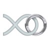 XO Health Inc. logo