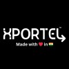 XPortel logo