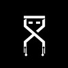 XUMAN.AI logo