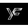 Youthfluence