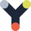 Yubi MENA logo
