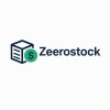 Zeerostock Ventures logo