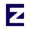 Zenoffi E-Learning Labb