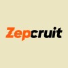 Zecruit