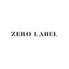 ZERO LABEL logo