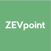 ZEVpoint