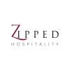 Zipped Hospitality logo