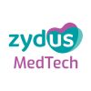 Zydus Medtech
