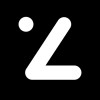 Zyntiq logo