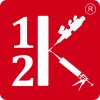 1k2k Dosing And Dispensing logo