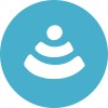 1specialplace logo