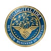 Digital 360
