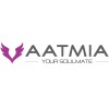 Aatmia Digital Marketing and Security