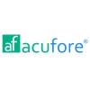 Acufore India logo