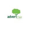 Advert Tree Solutions Llp
