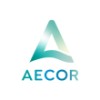 Aecor Digital