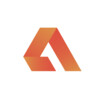 Aeroprime Group logo