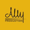 Ally Production logo