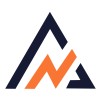Alphanumeric logo