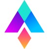Apiwiz logo
