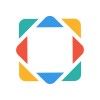 Appnext logo