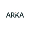 ARKA Fincap