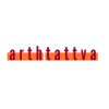 Arthtattva
