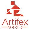 Artifex Media logo