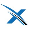 Asteroidx