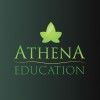 Athena Education