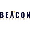 Beacon Trusteeship