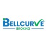 Bellcurve Broking logo