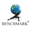 Benchmark Incentive Leisure Travels
