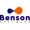 Benson Polymers